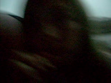 Vido Alson ! ! !